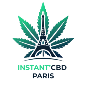 Instant CBD Paris Paris 14, Livreur de courses à domicile