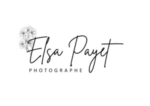 Elsa PAYET Strasbourg, Photographe