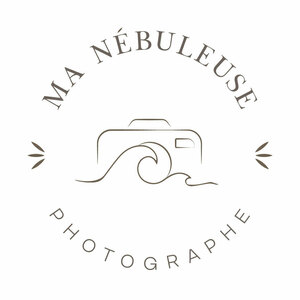 Ma Nébuleuse photographe Marseille, Photographe, Autre prestataire marketing et commerce