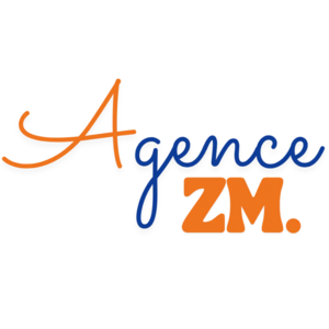 Agence ZM Chantilly, Développeur, Designer web, Webmaster