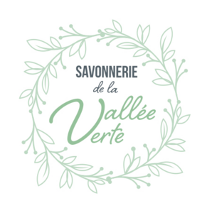 Savonnerie de la Vallée Verte Quistinic, Professionnel indépendant