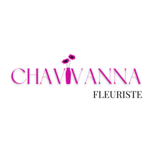 Chavivanna Fleuriste Montreuil, Décorateur floraux