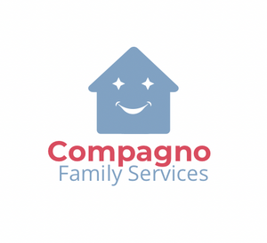 Compagno Family Services Cadaujac, Prestataire de travaux ménagers