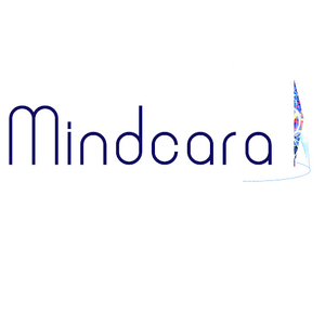 Mindcara  Nantes, Professionnel indépendant