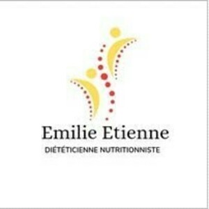 ETIENNE Emilie Colomiers, Professionnel indépendant, Diététicien nutritionniste