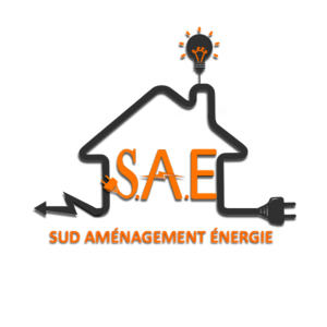 Sud Aménagement Énergie Salon-de-Provence, Professionnel indépendant