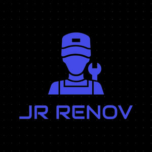 JR RENOV  Estaires, Professionnel indépendant