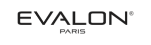 EvalonParis Paris 2, Professionnel indépendant