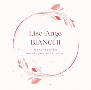 Lise ange BIANCHI Chambéry, Professionnel indépendant