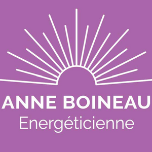 Anne Boineau  Maisons-Alfort, Professionnel indépendant