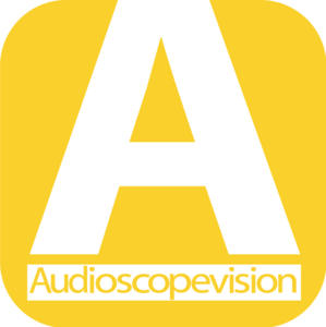 Audioscopevision Roquevaire, Autre prestataire de services aux entreprises, Autre prestataire de communication et medias, Réalisateur audiovisuel