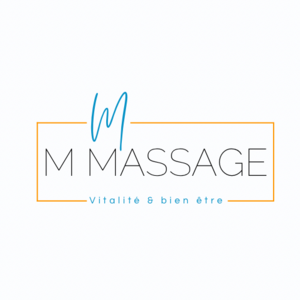 M Massage  Lyon, Professionnel indépendant