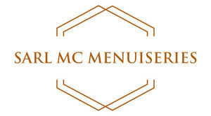 MC Menuiseries  Échillais, Professionnel indépendant