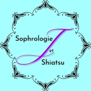 Jennyfer Sophrologie et Shiatsu  Mouzeil, Sophrologie, Spécialiste en shiatsu