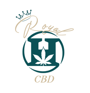 ROYAL H CBD  Nanterre, Boutique en ligne, Livreur de courses à domicile