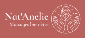 Nat'Anelie Angles, Professionnel indépendant