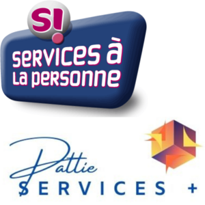 Pattie SERVICES + Audincourt, Autre prestataire de services à la personne, Prestataire de services administratifs divers