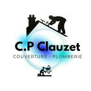 CP Clauzet Corbeil-Essonnes, Professionnel indépendant