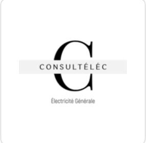 Consultelec  Montgeron, Professionnel indépendant