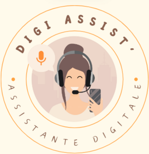 DIGI ASSIST' Le Mesnil-en-Thelle, Prestataire de services administratifs divers, Autre prestataire de communication et medias