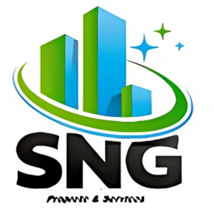 SNG PROPRETÉ & SERVICES Bordeaux, Prestataire de travaux ménagers