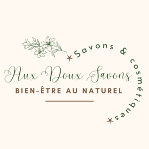 Aux Doux Savons Thoissey, Professionnel indépendant, Praticien en sciences occultes ou parapsychologiques, Prestataire de services administratifs divers