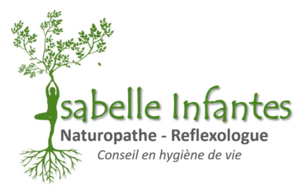 Isabelle Infantes Soisy-sur-Seine, Professionnel indépendant