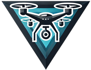 GD DRONES SERVICES Mios, Pilote, Pilote