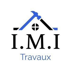 IMI Travaux Bourgbarré, Professionnel indépendant