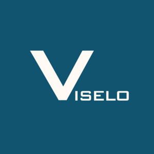 Viselo Aix-en-Provence, Consultant