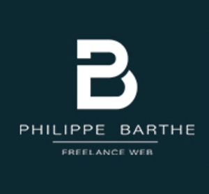 PB Freelance Web Buzet-sur-Tarn, Webmaster, Boutique en ligne, Chef de projet, Concepteur, Designer web