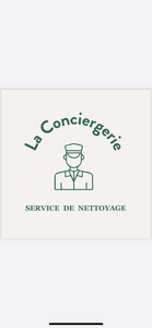 La conciergerie service de nettoyage  Marseille, Agent de nettoyage industriel, Prestataire de travaux ménagers