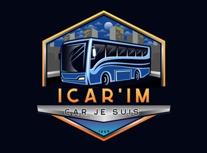 ICAR'IM Launaguet, Chauffeur, Autre prestataire de transports