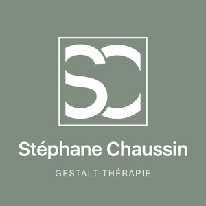 Stéphane Chaussin Angoulême, Psychothérapeute