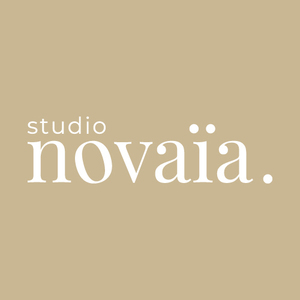 Studio Novaïa Mougins, Designer web, Infographiste