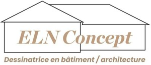 ELN Concept Chanteloup, Dessinateur