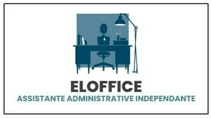 ELODIE PROUST - ELOFFICE Tournefeuille, Prestataire de services administratifs divers, Autre prestataire de services aux entreprises