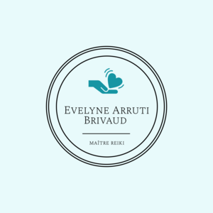 Evelyne Arruti Brivaud Mérignac, Professionnel indépendant