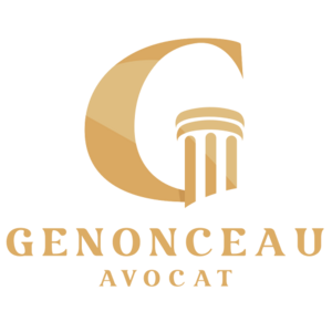 GENONCEAU Avocat Le Havre, Professionnel indépendant