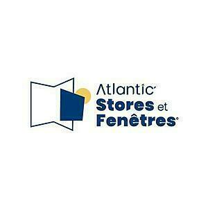 Atlantic' Stores et Fenêtres Mauves-sur-Loire, Professionnel indépendant