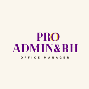 PRO ADMIN&RH Petit-Bourg, Autre prestataire administratif, juridique ou comptable, Prestataire de services administratifs divers