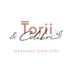 Torii et Colibri - Massages Bien-être  Baron, Praticien en soins de beauté