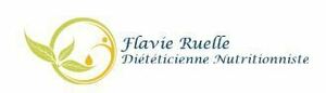   Flavie Ruelle Aix-en-Provence, Diététicien nutritionniste