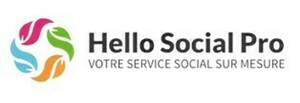 hello social pro Saint-Brieuc, Professionnel indépendant