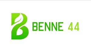 Benne 44 Services  Rezé, Entreprise de récupération de déchets triés