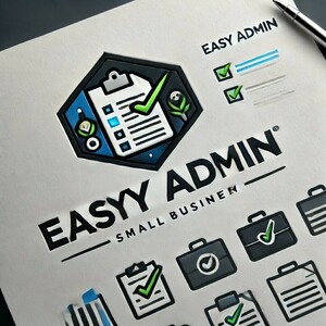 EASY ADMIN Semussac, Professionnel indépendant