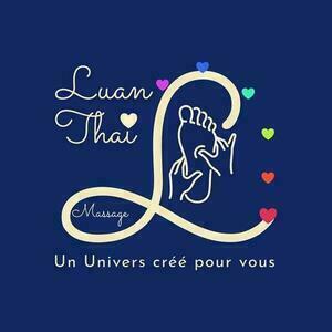 Luan Thaï Massage Paris 14, Professionnel indépendant