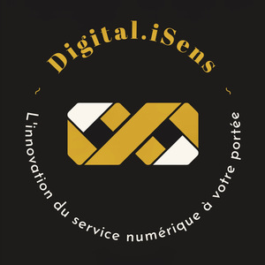 Digital.iSens Eysines, Autre prestataire administratif, juridique ou comptable