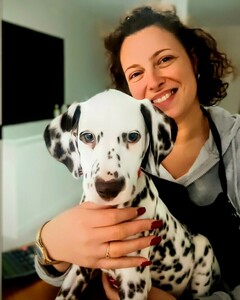 Le Salon ELLA Beaurains, Toiletteur d'animaux de compagnie