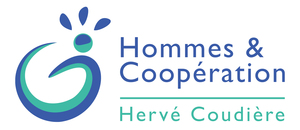 Hervé Coudière Paris 20, Conseiller en management, Conférencier